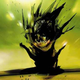 Image for article titled Sandworms and Fremen caves: concept art for the Dune movie that never was
